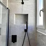 Chic Renovated - Libération - Entire 2br 2ba Or Private With Private Bathrooms - Ac&garage On Request