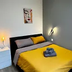 Chic Renovated - Libération - Entire 2br 2ba Or Private With Private Bathrooms - Ac&garage On Request