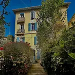 Chic Renovated - Libération - Entire 2br 2ba Or Private With Private Bathrooms - Ac&garage On Request *