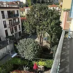 Appartamento Chic Renovated - Libération - Entire 2br 2ba Or Private With Private Bathrooms - Ac&garage On Request