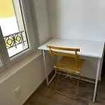 Chic Renovated - Libération - Entire 2br 2ba Or Private With Private Bathrooms - Ac&garage On Request *