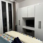 Chic Renovated - Libération - Entire 2br 2ba Or Private With Private Bathrooms - Ac&garage On Request *